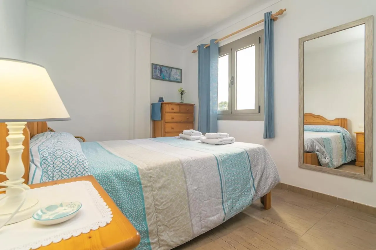 Can Vesses Alcúdia 0*,  Spagna