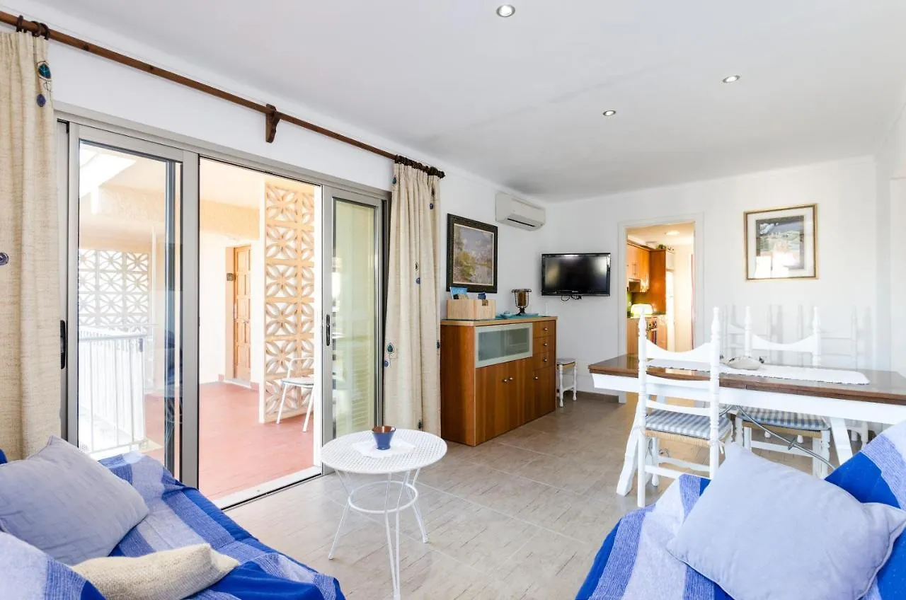 Can Vesses Alcudia  Spain