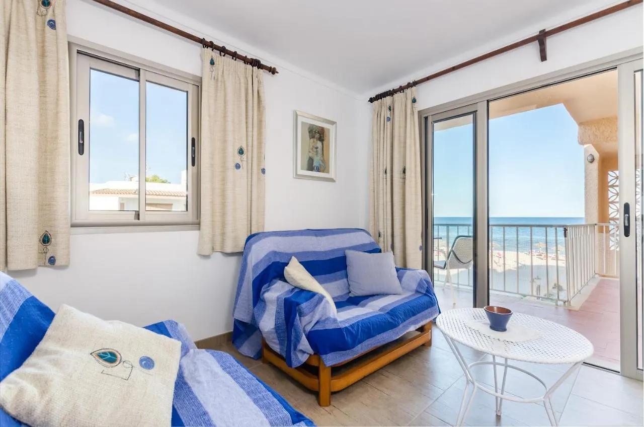 Can Vesses Alcudia  0*, Alcudia (Mallorca)